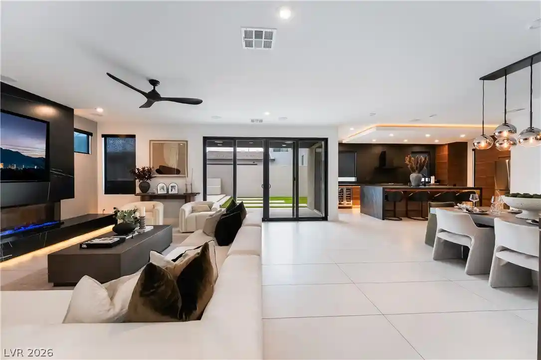 Photo 1 of Single family home for sale at 4109 Orchard Run Ave, Las Vegas, NV 89141 | MLS# 2809806 | Listing updated on 2026-10-16