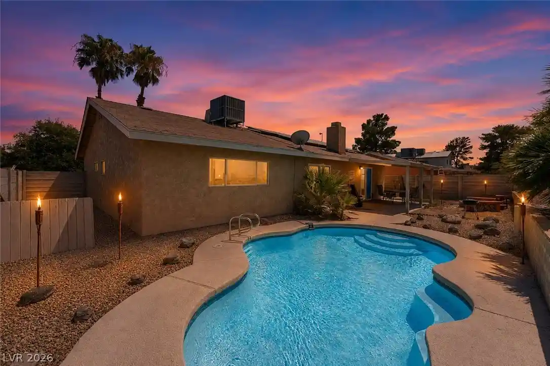 Photo 1 of Single family home for sale at 1832 Goose Crk Pl, Las Vegas, NV 89108 | MLS# 2810359 | Listing updated on 2026-10-15