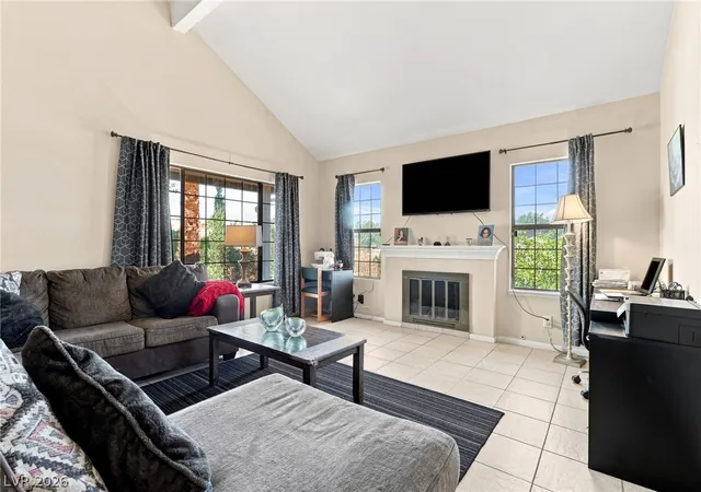 Photo 3 of Single family home for sale at 1907 E Viking Rd, Las Vegas, NV 89169 | MLS# 2810618 | Listing updated on 2026-10-01