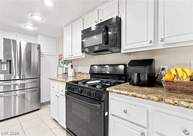 Photo 4 of Single family home for sale at 1907 E Viking Rd, Las Vegas, NV 89169 | MLS# 2810618 | Listing updated on 2026-10-01