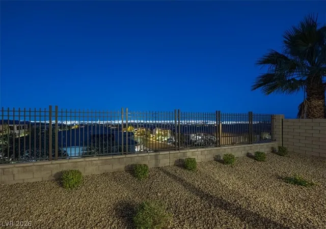 4th image of 36 Berneri Dr, Las Vegas, NV 89138 | MLS# 2810635