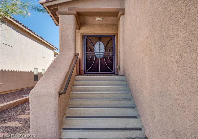 Photo 3 of Sale Pending at 5316 Country Retreat Ct, Las Vegas, NV 89131 | MLS# 2809564 | Listing updated on 2026-08-26