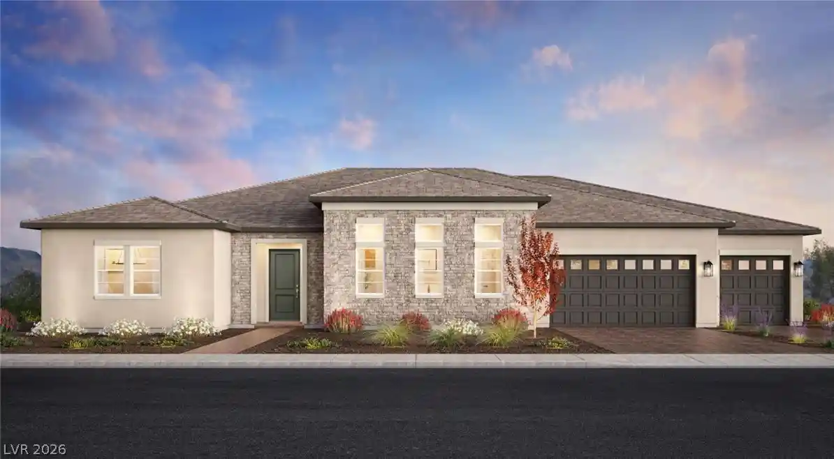 Photo 1 of Sale Pending at 1513 Silver Shield Ct, Boulder City, NV 89005 | MLS# 2808254 | Listing updated on 2026-10-21