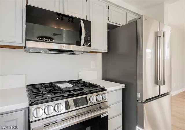 Photo 1 of Single family home for sale at 2420 Rice Flower Cir, Las Vegas, NV 89134 | MLS# 2810651 | Listing updated on 2026-08-20