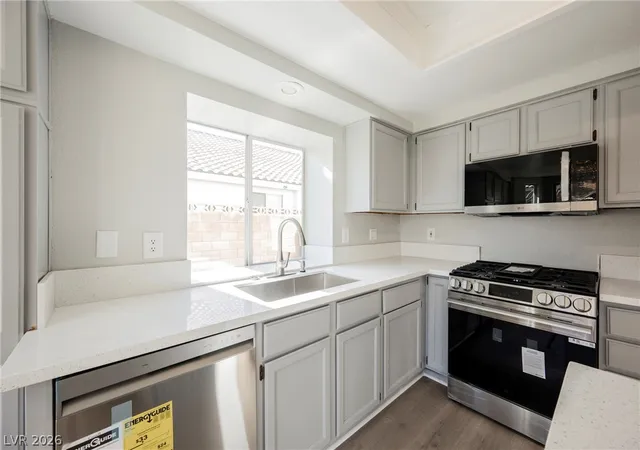 Photo 3 of Single family home for sale at 2420 Rice Flower Cir, Las Vegas, NV 89134 | MLS# 2810651 | Listing updated on 2026-08-20