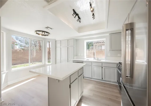 Photo 3 of Single family home for sale at 2420 Rice Flower Cir, Las Vegas, NV 89134 | MLS# 2810651 | Listing updated on 2026-08-20