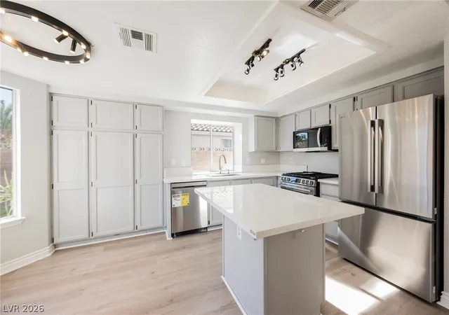 Photo 4 of Single family home for sale at 2420 Rice Flower Cir, Las Vegas, NV 89134 | MLS# 2810651 | Listing updated on 2026-08-20