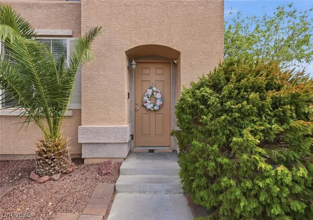 Photo 2 of Single family home for sale at 6597 Roundstone Bg Ave, Las Vegas, NV 89139 | MLS# 2810648 | Listing updated on 2026-10-30