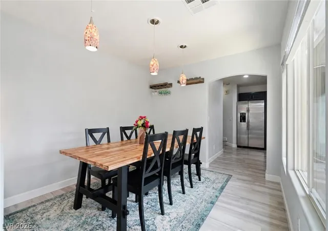 Photo 4 of Single family home for sale at 6597 Roundstone Bg Ave, Las Vegas, NV 89139 | MLS# 2810648 | Listing updated on 2026-10-30