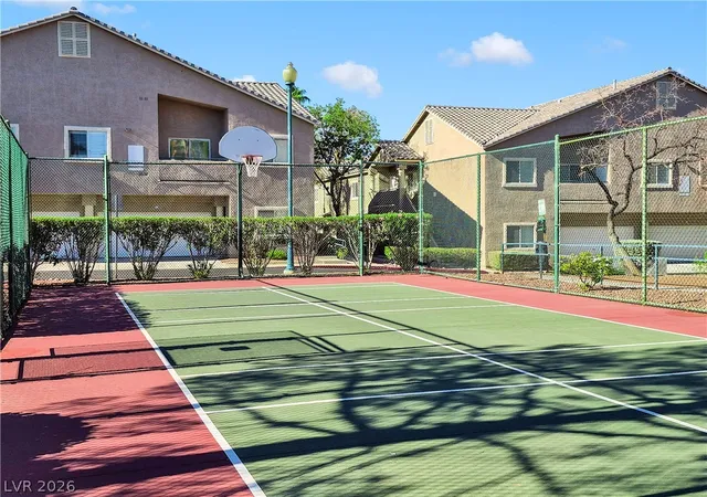 Photo 34 of Condo for sale at 2000 Quarry Ridge St #104, Las Vegas, NV 89117 | MLS# 2810613 | Listing updated on 2026-10-05
