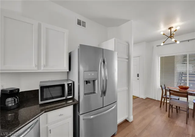 Photo 3 of Condo for sale at 2000 Quarry Ridge St #104, Las Vegas, NV 89117 | MLS# 2810613 | Listing updated on 2026-08-20