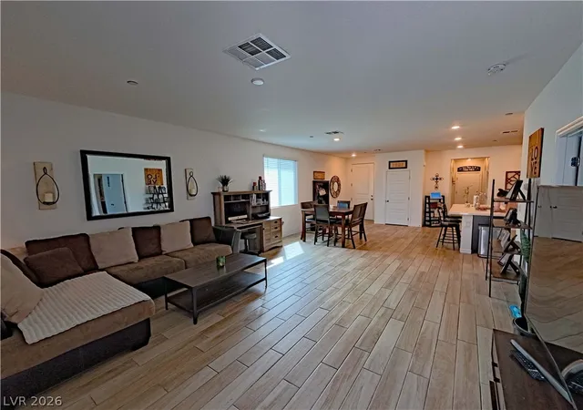 Photo 3 of Single family home for sale at 9476 White Fir Grv Ct, Las Vegas, NV 89143 | MLS# 2810562 | Listing updated on 2026-08-21
