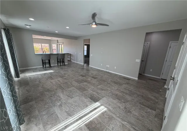 Photo 3 of Single family home for sale at 1474 Harvest Moon Ridge, Mesquite, NV 89034 | MLS# 2810602 | Listing updated on 2026-10-01