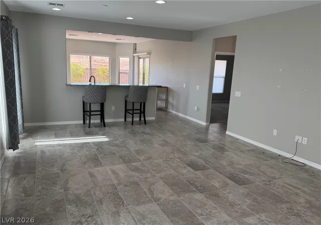 Photo 4 of Single family home for sale at 1474 Harvest Moon Ridge, Mesquite, NV 89034 | MLS# 2810602 | Listing updated on 2026-10-01