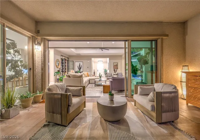 64th image of 12139 Castilla Rain Ave, Las Vegas, NV 89138 | MLS# 2810564