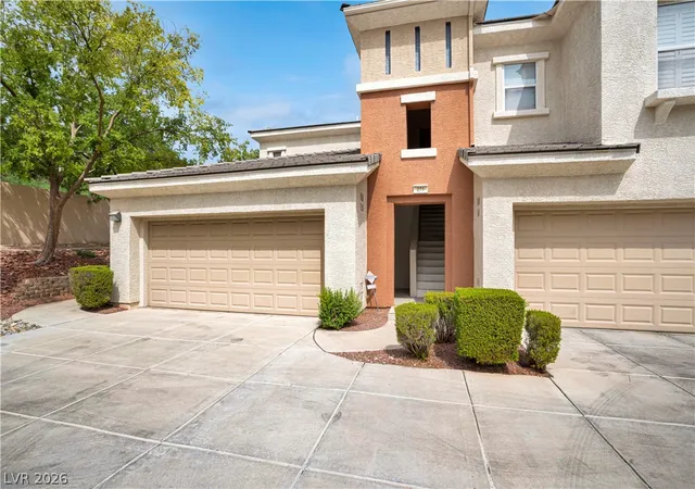Photo 2 of Condo for sale at 10810 Ultima Ct #201, Las Vegas, NV 89144 | MLS# 2810736 | Listing updated on 2026-08-21