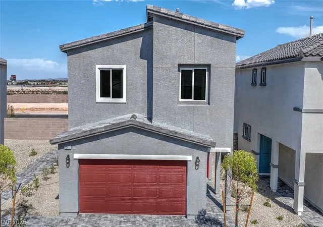 1st image of 7577 Scott Harbor St, North Las Vegas, NV 89084 | MLS# 2810732