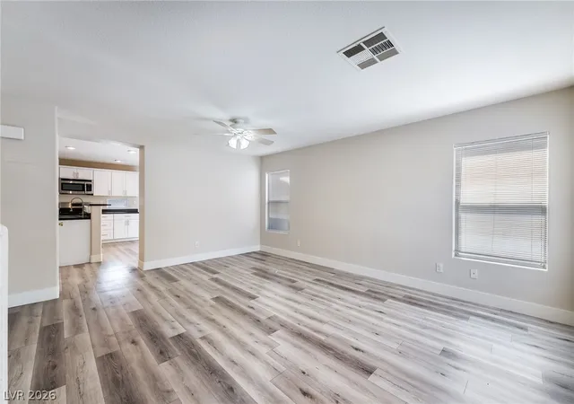 Photo 3 of Sale Pending at 5965 Blackberry Fld Ave, Las Vegas, NV 89142 | MLS# 2807952 | Listing updated on 2026-09-01