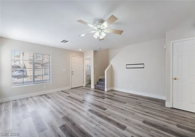 Photo 4 of Sale Pending at 5965 Blackberry Fld Ave, Las Vegas, NV 89142 | MLS# 2807952 | Listing updated on 2026-09-01