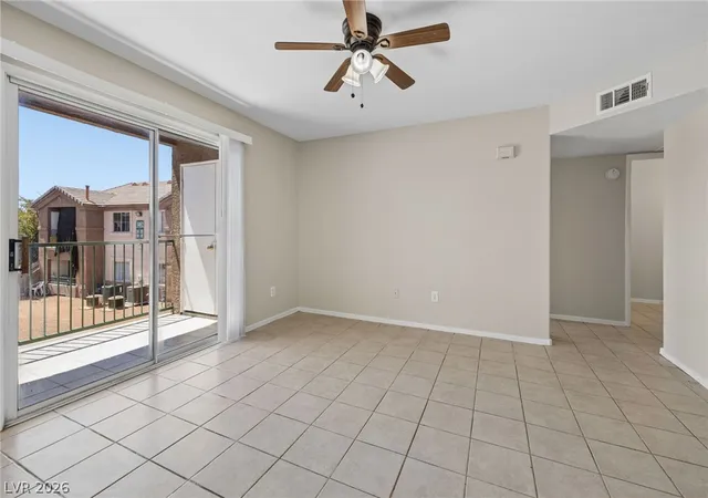 Photo 3 of Condo for sale at 3956 Danny Melamed Ave #202, Las Vegas, NV 89110 | MLS# 2808245 | Listing updated on 2026-08-21
