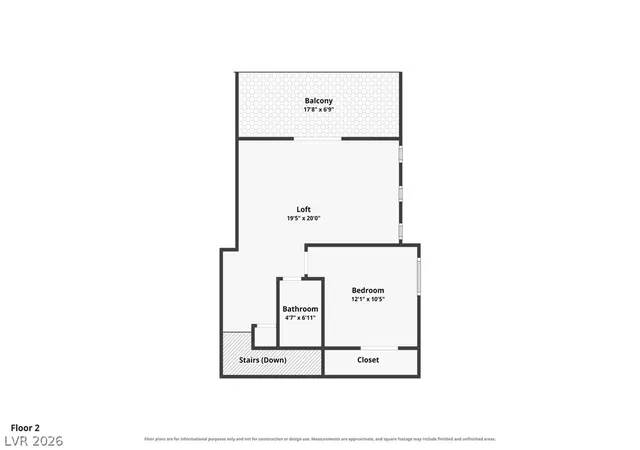 53rd image of 12350 Tudor Arch Dr, Las Vegas, NV 89138 | MLS# 2810086