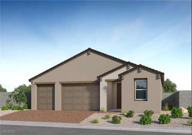 1st image of 10402 Diana Summit St, Las Vegas, NV 89143 | MLS# 2810808