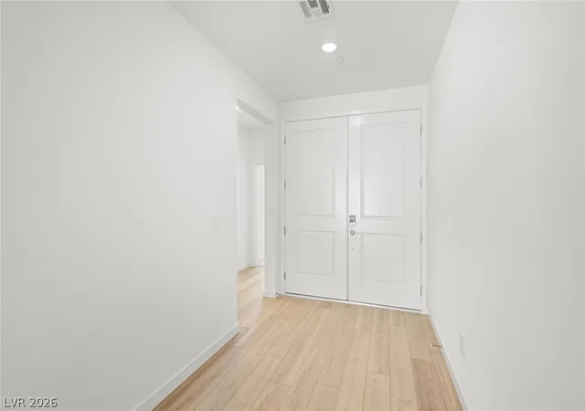 Photo 3 of Sale Pending at 10916 Lewis Pointe Ave, Las Vegas, NV 89166 | MLS# 2810812 | Listing updated on 2026-09-01