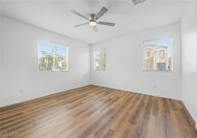 Photo 3 of Single family home for sale at 6921 Graceful Cloud Ave, Henderson, NV 89011 | MLS# 2810343 | Listing updated on 2026-08-29