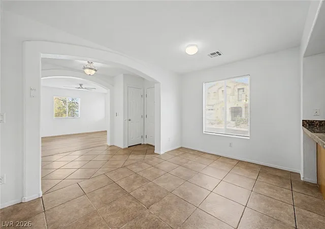 Photo 4 of Single family home for sale at 6921 Graceful Cloud Ave, Henderson, NV 89011 | MLS# 2810343 | Listing updated on 2026-08-29