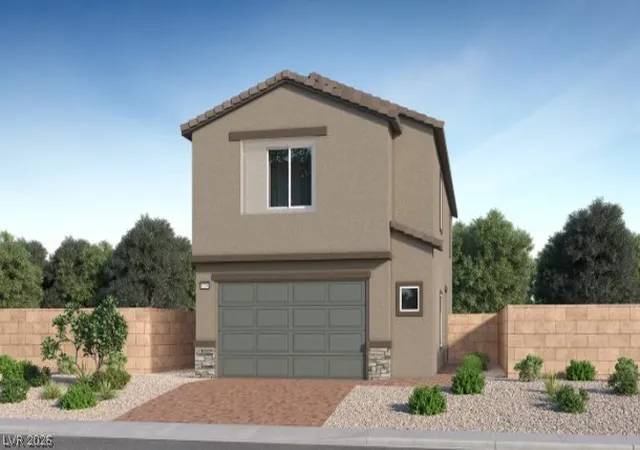 1st image of 9575 Agave Grove Ct, Las Vegas, NV 89178 | MLS# 2810853