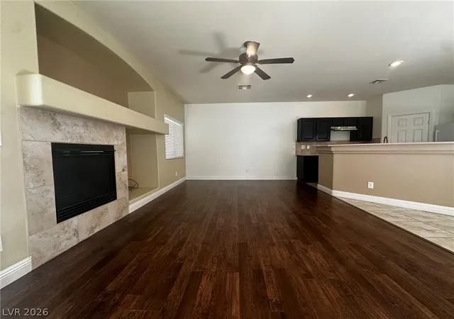 Photo 1 of Townhouse for sale at 5516 Ante Up Ct #103, Las Vegas, NV 89122 | MLS# 2809173 | Listing updated on 2026-08-22