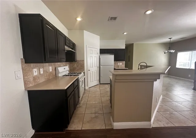 Photo 2 of Townhouse for sale at 5516 Ante Up Ct #103, Las Vegas, NV 89122 | MLS# 2809173 | Listing updated on 2026-08-22