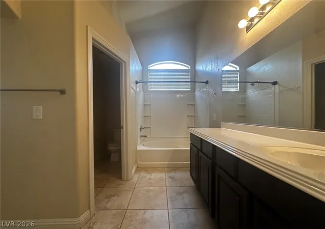 Photo 4 of Townhouse for sale at 5516 Ante Up Ct #103, Las Vegas, NV 89122 | MLS# 2809173 | Listing updated on 2026-08-22