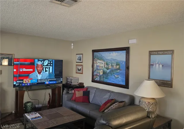 Photo 3 of Condo for sale at 932 Boulder Mesa Dr #102, Las Vegas, NV 89128 | MLS# 2810877 | Listing updated on 2026-08-22
