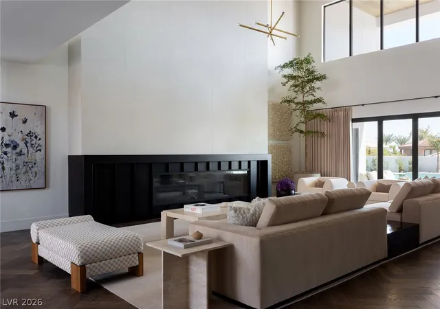 Photo 3 of Mansion for sale at 5086 Scenic Ridge Dr, Las Vegas, NV 89148 | MLS# 2810951 | Listing updated on 2026-08-21