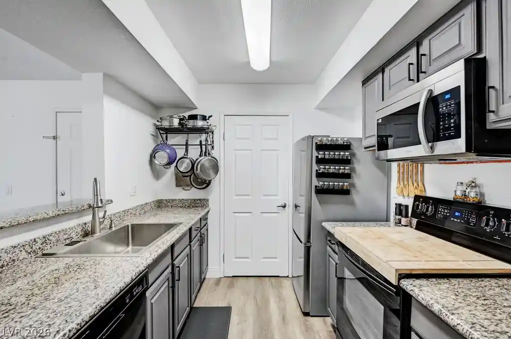Photo 1 of Condo for sale at 6800 E Lake Mead Blvd #1004, Las Vegas, NV 89156 | MLS# 2810598 | Listing updated on 2026-10-30