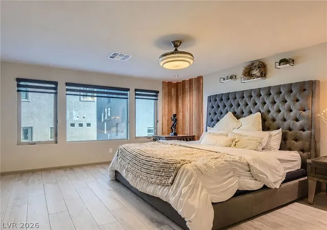 Photo 4 of Single family home for sale at 8044 Haywood Estate Ave, Las Vegas, NV 89113 | MLS# 2810978 | Listing updated on 2026-10-01