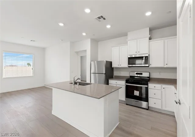 3rd image of 2754 Avril Point St, Las Vegas, NV 89156 | MLS# 2811023