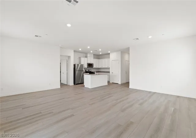 4th image of 2754 Avril Point St, Las Vegas, NV 89156 | MLS# 2811023