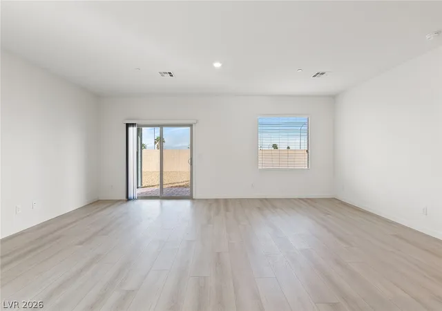 5th image of 2754 Avril Point St, Las Vegas, NV 89156 | MLS# 2811023