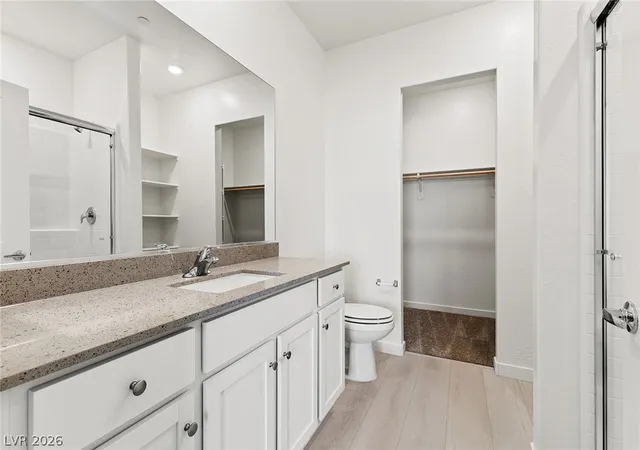 7th image of 2754 Avril Point St, Las Vegas, NV 89156 | MLS# 2811023