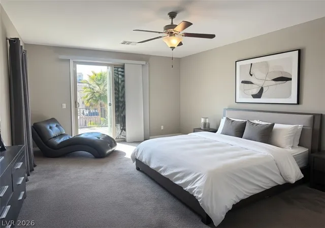 Photo 2 of Single family home for sale at 8823 Sherborne Gate Ave, Las Vegas, NV 89148 | MLS# 2811020 | Listing updated on 2026-08-21