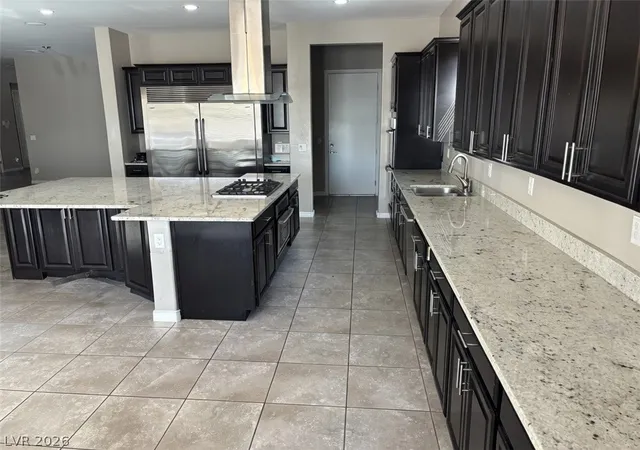 Photo 3 of Single family home for sale at 8823 Sherborne Gate Ave, Las Vegas, NV 89148 | MLS# 2811020 | Listing updated on 2026-08-21