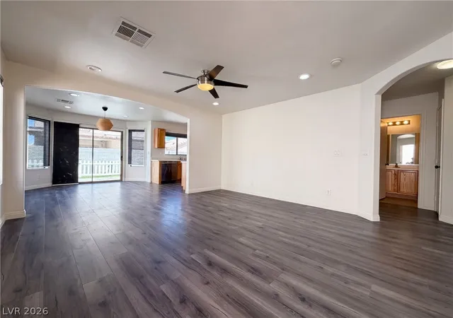 Photo 2 of Single family home for sale at 4818 Lone Grove Dr, Las Vegas, NV 89139 | MLS# 2810633 | Listing updated on 2026-10-08