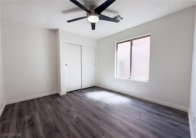 Photo 3 of Single family home for sale at 4818 Lone Grove Dr, Las Vegas, NV 89139 | MLS# 2810633 | Listing updated on 2026-10-08
