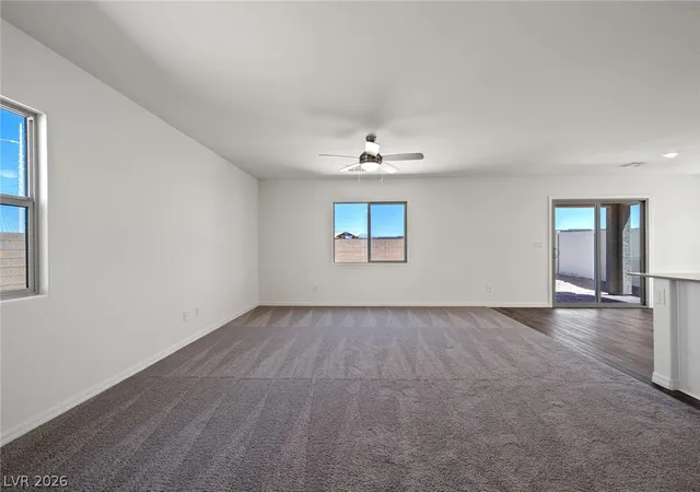 2nd image of 6758 Magnolia River Ave, Las Vegas, NV 89156 | MLS# 2811057