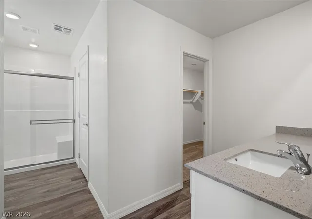 8th image of 6758 Magnolia River Ave, Las Vegas, NV 89156 | MLS# 2811057