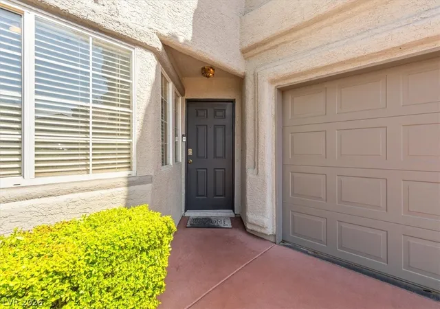 Photo 25 of Condo for sale at 2377 Ramsgate Dr #0, Henderson, NV 89074 | MLS# 2811073 | Listing updated on 2026-08-21