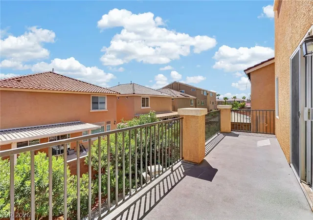 Photo 41 of Single family home for sale at 8258 Sorrel St, Las Vegas, NV 89139 | MLS# 2810977 | Listing updated on 2026-08-22