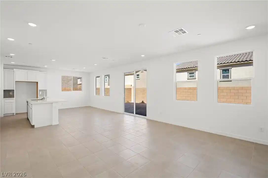Photo 2 of Sale Pending at 10772 Birch Meadows Ave, Las Vegas, NV 89166 | MLS# 2810645 | Listing updated on 2026-10-28